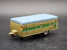 Vintage 1999 matchbox for sale  Clarkston