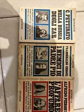 Reporter 1968 nella usato  Napoli