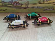 Hornby dublo model for sale  SWINDON