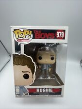 Funko pop vinyl for sale  Shipping to Ireland