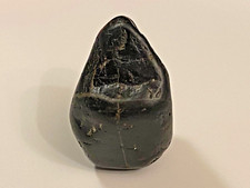 13gr. black hexagonal for sale  Highland