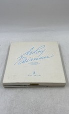 leroy collector neiman plate for sale leroy collector neiman plate for sale Minneapolis