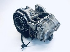 Carter moteur kawasaki d'occasion Carter moteur kawasaki d'occasion  France