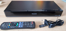 Panasonic dmr bct650eg gebraucht kaufen  Mülheim an der Ruhr