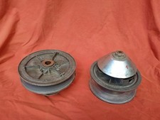 ligier nova usato ligier nova usato Virle Piemonte