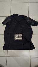 Neal protektor shirt gebraucht kaufen  Paderborn