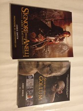 tolkien libri usato tolkien libri usato Noventa Padovana