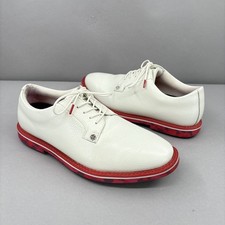 Fore gallivanter golf for sale  Louisville