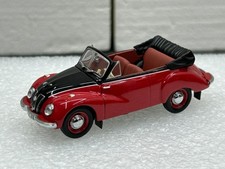 Ifa atlas 43 gebraucht kaufen  Sudwalde