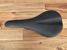 Gravelbike sattel fabric gebraucht kaufen  Hamburg