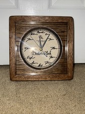 Vintage jim mofhitz for sale  Reidsville