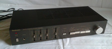 Technics z15 stereo for sale  LEEDS