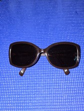 Raritaet bogner sunglasses gebraucht kaufen  Bad Nenndorf