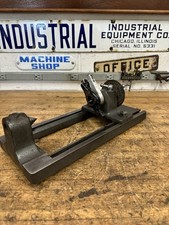 Atlas shaper mill for sale  Addison