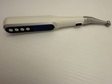 Motore endodontico simit usato  Milano