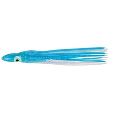 Flashmer octopus 5pcs d'occasion  Romans-sur-Isère