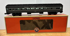 Lionel 15581 nyc for sale  Derby