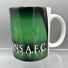 Blyth spartans afc for sale  ELGIN