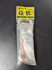 release bike quick skewer for sale release bike quick skewer for sale Tempe