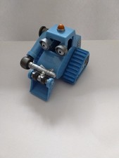 Bob builder scratch for sale  HULL
