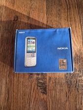 Nokia 00 usato  Italia