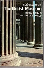 The british museum d'occasion  France