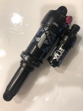 Fox float performance for sale  Hemet