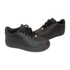 Nike air force for sale  Bellbrook