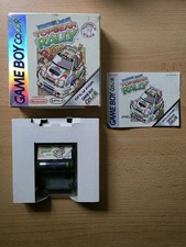 Top gear rally gebraucht kaufen  Hude
