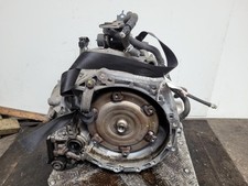 Toyota yaris gearbox for sale  THAME