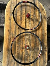 Swiss ex511 29er for sale  MAIDSTONE