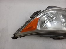 Front driver headlamp for sale  Round Lake