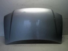 Capot volkswagen touran d'occasion Capot volkswagen touran d'occasion  Cléguer