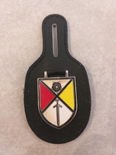 panzergrenadierbrigade gebraucht kaufen panzergrenadierbrigade gebraucht kaufen Geisenhausen