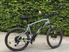 rockrider 520 usato rockrider 520 usato Milano