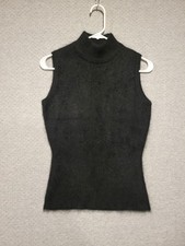 Ann taylor angora for sale  Sterling Heights
