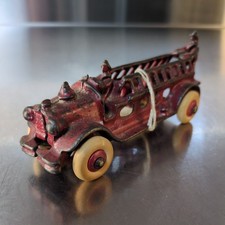 Vintage 1920s original for sale  Hammond