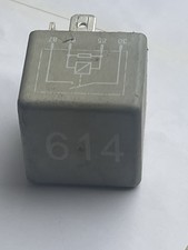 Genuine audi blade for sale  BIRMINGHAM
