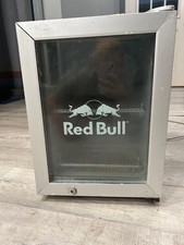 energy drink fridge for sale energy drink fridge for sale Haleiwa