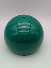 Boule suspension lampadaire d'occasion  Issy-les-Moulineaux
