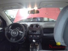 2011 jeep compass for sale  Garretson