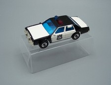 matchbox police for sale matchbox police for sale Lemont