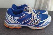 Karrimor men trainers for sale  HARTLEPOOL