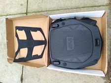 Bmw r1200rt givi for sale Bmw r1200rt givi for sale  HENLEY-ON-THAMES