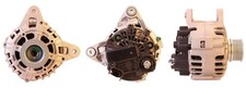 Lichtmaschine generator lima gebraucht kaufen  Oberlungwitz