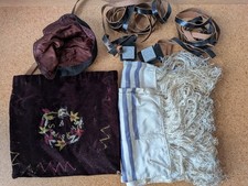 tefillin for sale tefillin for sale  LEEDS