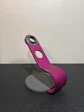 Authentic dyson supersonic for sale  Buffalo