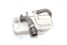 Refrigerador de óleo para caixa de câmbio ASTON MARTIN VANTAGE V8 HY53-8C654-AB 4.0 gasolina 375kw 2021 comprar usado  Enviando para Brazil