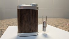 Tinymight vaporizzatore portat usato  Roma