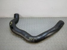 tubo intercooler alfa 147 usato tubo intercooler alfa 147 usato Palestrina